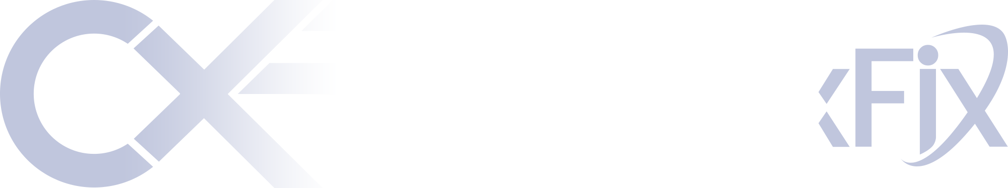 CodexFix